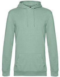 #Hoodie