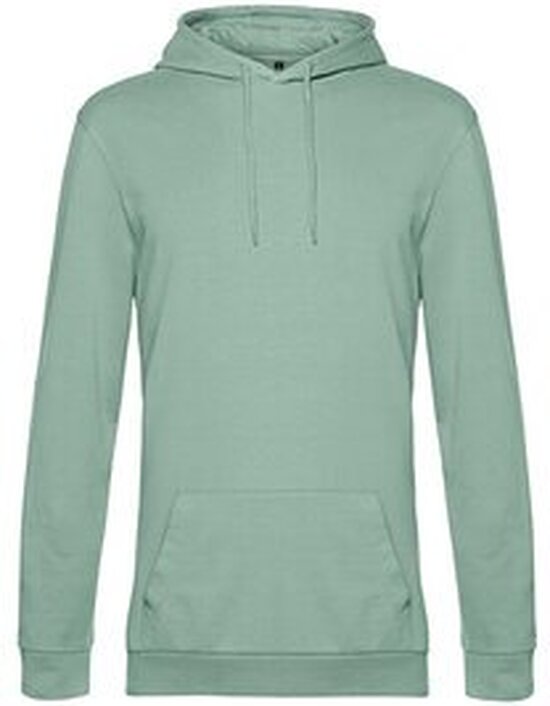 #Hoodie
