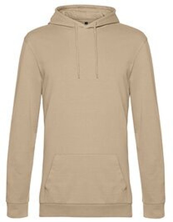 #Hoodie