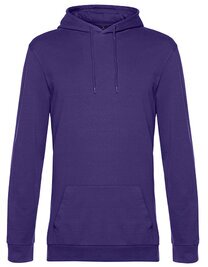 #Hoodie