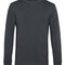 Organic Crew Neck Sweat