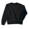 Hero Pro Sweat unisex