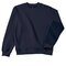Hero Pro Sweat unisex