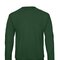 ID.202 50/50 Sweatshirt