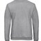 ID.202 50/50 Sweatshirt