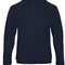 ID.203 50/50 Hooded Sweatshirt