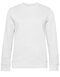 QUEEN Crew Neck Sweat /Women