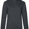 QUEEN Hooded Sweat /Women