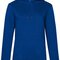 QUEEN Hooded Sweat /Women