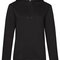 QUEEN Hooded Sweat /Women