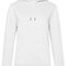 QUEEN Hooded Sweat /Women