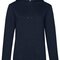 QUEEN Hooded Sweat /Women
