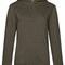 QUEEN Hooded Sweat /Women