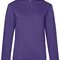 QUEEN Hooded Sweat /Women