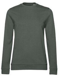 #Set In Sweat /Women