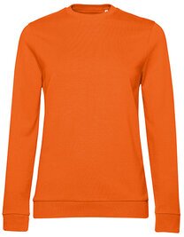 #Set In Sweat /Women