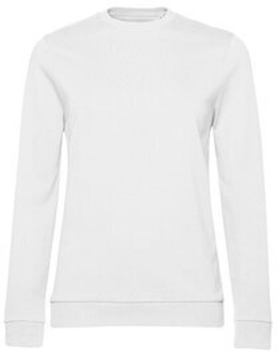 #Set In Sweat /Women