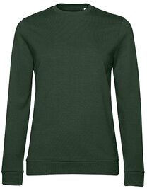 #Set In Sweat /Women