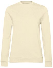 #Set In Sweat /Women
