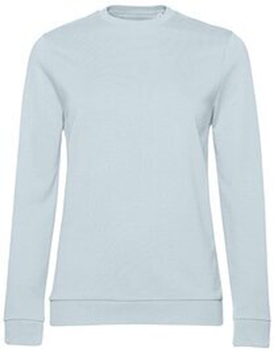 #Set In Sweat /Women
