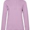 #Hoodie Sweat /Women