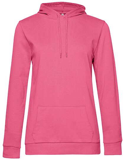 #Hoodie Sweat /Women