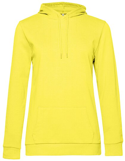 #Hoodie Sweat /Women