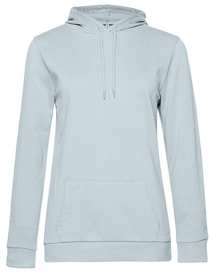 #Hoodie Sweat /Women