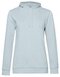 #Hoodie Sweat /Women