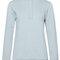 #Hoodie Sweat /Women