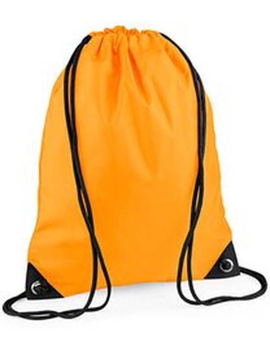 Premium Gymsac