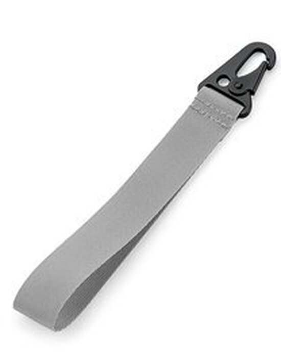 Brandable Key Clip