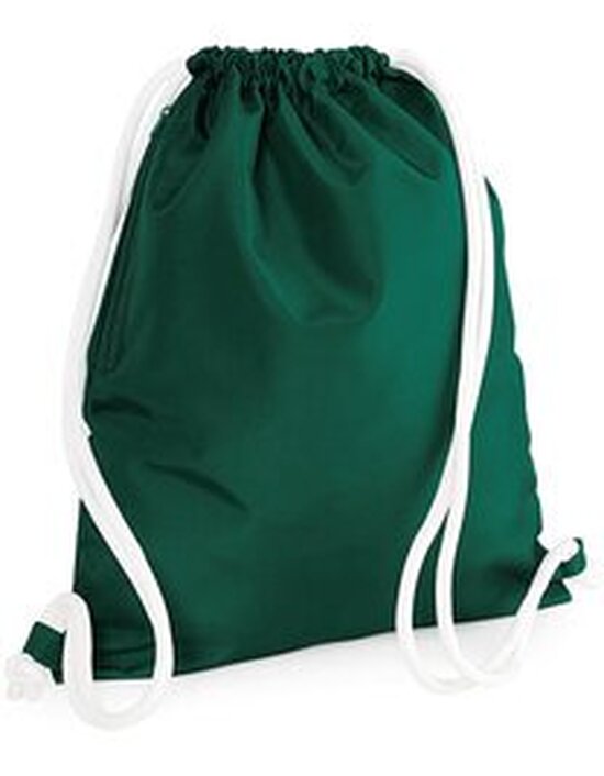 Icon Gymsac