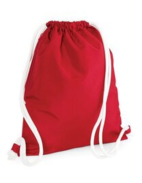 Icon Gymsac