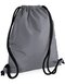 Icon Gymsac