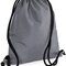 Icon Gymsac