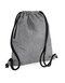 Icon Gymsac