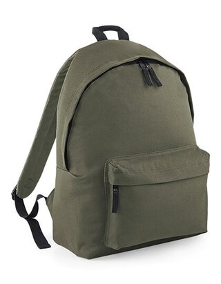 Original Fashion Backpack