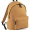 Original Fashion Backpack