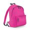Original Fashion Backpack