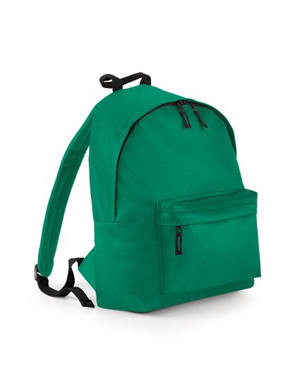 Original Fashion Backpack