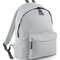 Original Fashion Backpack