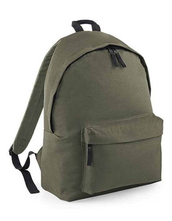 Original Fashion Backpack