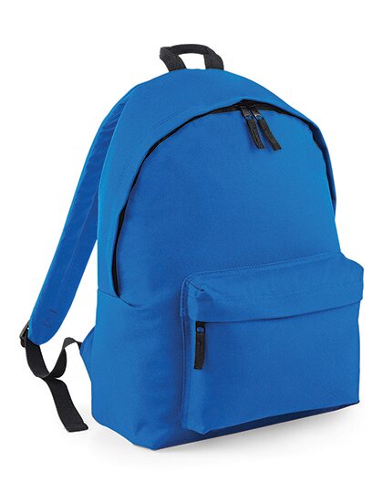 Original Fashion Backpack
