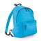 Original Fashion Backpack