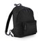 Junior Fashion Backpack