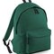 Junior Fashion Backpack