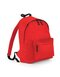 Junior Fashion Backpack