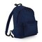 Junior Fashion Backpack