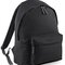 Maxi Fashion Backpack